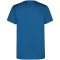 ICEPEAK Bearden T-Shirt Herren 381 - navy blue S