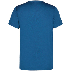 ICEPEAK Bearden T-Shirt Herren 381 - navy blue M