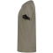ICEPEAK Bearden T-Shirt Herren 276 - granite S