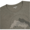 ICEPEAK Bearden T-Shirt Herren 276 - granite M