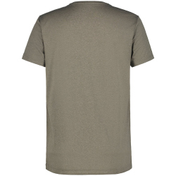 ICEPEAK Bearden T-Shirt Herren 276 - granite XXL