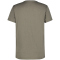 ICEPEAK Bearden T-Shirt Herren 276 - granite XXL