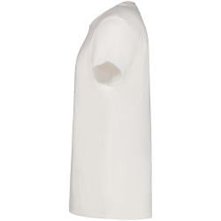 ICEPEAK Beeville T-Shirt Herren 980 - optic white M
