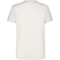 ICEPEAK Beeville T-Shirt Herren 980 - optic white M