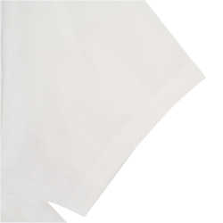 ICEPEAK Beeville T-Shirt Herren 980 - optic white M