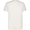 ICEPEAK Beeville T-Shirt Herren 980 - optic white M