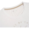 ICEPEAK Beeville T-Shirt Herren 980 - optic white M