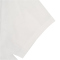ICEPEAK Beeville T-Shirt Herren 980 - optic white M