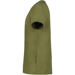 ICEPEAK Beeville T-Shirt Herren 958 - green M