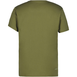 ICEPEAK Beeville T-Shirt Herren 958 - green M