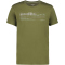 ICEPEAK Beeville T-Shirt Herren 958 - green M