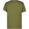 ICEPEAK Beeville T-Shirt Herren 958 - green M