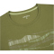 ICEPEAK Beeville T-Shirt Herren 958 - green M