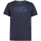 ICEPEAK Beeville T-Shirt Herren 939 - blue S
