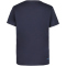 ICEPEAK Beeville T-Shirt Herren 939 - blue S