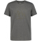ICEPEAK Beeville T-Shirt Herren 817 - lead-grey S