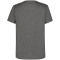ICEPEAK Beeville T-Shirt Herren 817 - lead-grey S