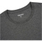 ICEPEAK Beeville T-Shirt Herren 817 - lead-grey S
