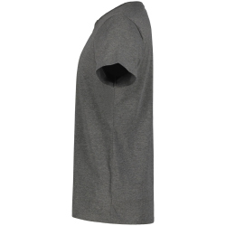 ICEPEAK Beeville T-Shirt Herren 817 - lead-grey M