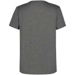 ICEPEAK Beeville T-Shirt Herren 817 - lead-grey M
