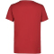 ICEPEAK Beeville T-Shirt Herren 660 - cranberry S