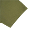 ICEPEAK Beeville T-Shirt Herren 582 - dark olive S