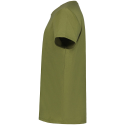 ICEPEAK Beeville T-Shirt Herren 582 - dark olive M