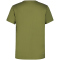 ICEPEAK Beeville T-Shirt Herren 582 - dark olive M