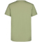 ICEPEAK Beeville T-Shirt Herren 513 - light green S