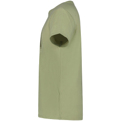ICEPEAK Beeville T-Shirt Herren 513 - light green M