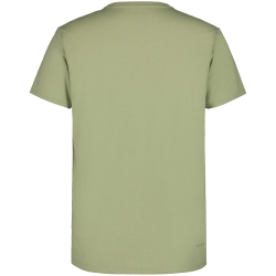 ICEPEAK Beeville T-Shirt Herren 513 - light green M