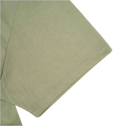 ICEPEAK Beeville T-Shirt Herren 513 - light green M