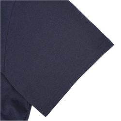 ICEPEAK Beeville T-Shirt Herren 390 - dark blue M