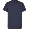 ICEPEAK Beeville T-Shirt Herren 390 - dark blue M