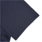 ICEPEAK Beeville T-Shirt Herren 390 - dark blue M
