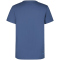 ICEPEAK Beeville T-Shirt Herren 381 - navy blue S
