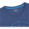 ICEPEAK Beeville T-Shirt Herren 381 - navy blue S