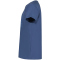 ICEPEAK Beeville T-Shirt Herren 381 - navy blue M