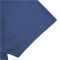ICEPEAK Beeville T-Shirt Herren 381 - navy blue M