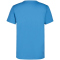 ICEPEAK Beeville T-Shirt Herren 320 - sky blue S