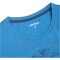 ICEPEAK Beeville T-Shirt Herren 320 - sky blue S