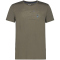 ICEPEAK Beeville T-Shirt Herren 276 - granite M