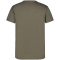 ICEPEAK Beeville T-Shirt Herren 276 - granite M
