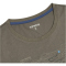 ICEPEAK Beeville T-Shirt Herren 276 - granite M
