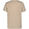 ICEPEAK Beeville T-Shirt Herren 032 - cement M