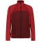 ICEPEAK Bassum Midlayer Herren 660 - cranberry M