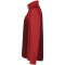 ICEPEAK Bassum Midlayer Herren 660 - cranberry M