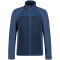 ICEPEAK Bassum Midlayer Herren 390 - dark blue M