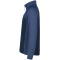 ICEPEAK Bassum Midlayer Herren 390 - dark blue M