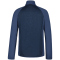 ICEPEAK Bassum Midlayer Herren 390 - dark blue M